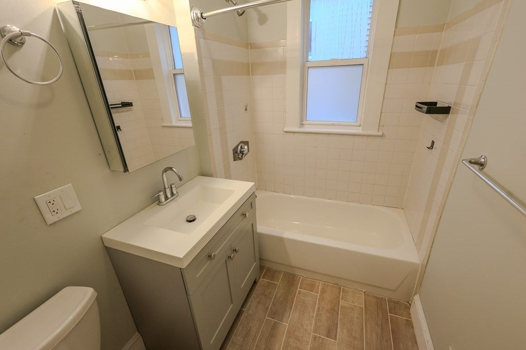 72 Ridgewood Street #2, Boston, MA, 72 Ridgewood Street #2, Boston, MA Photo #5