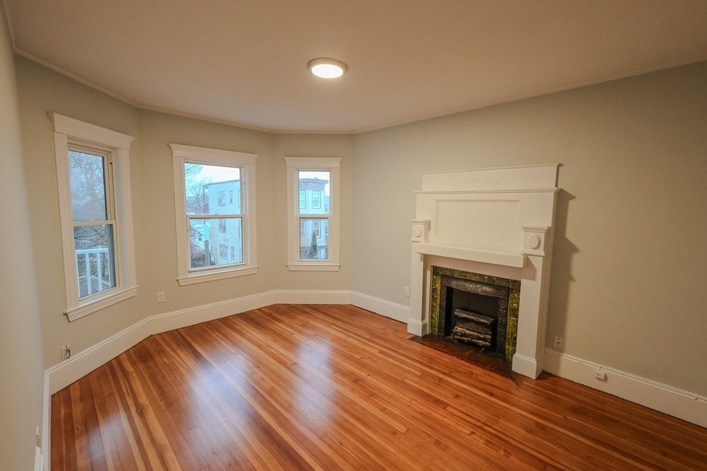 72 Ridgewood Street #2, Boston, MA, 72 Ridgewood Street #2, Boston, MA Photo #3