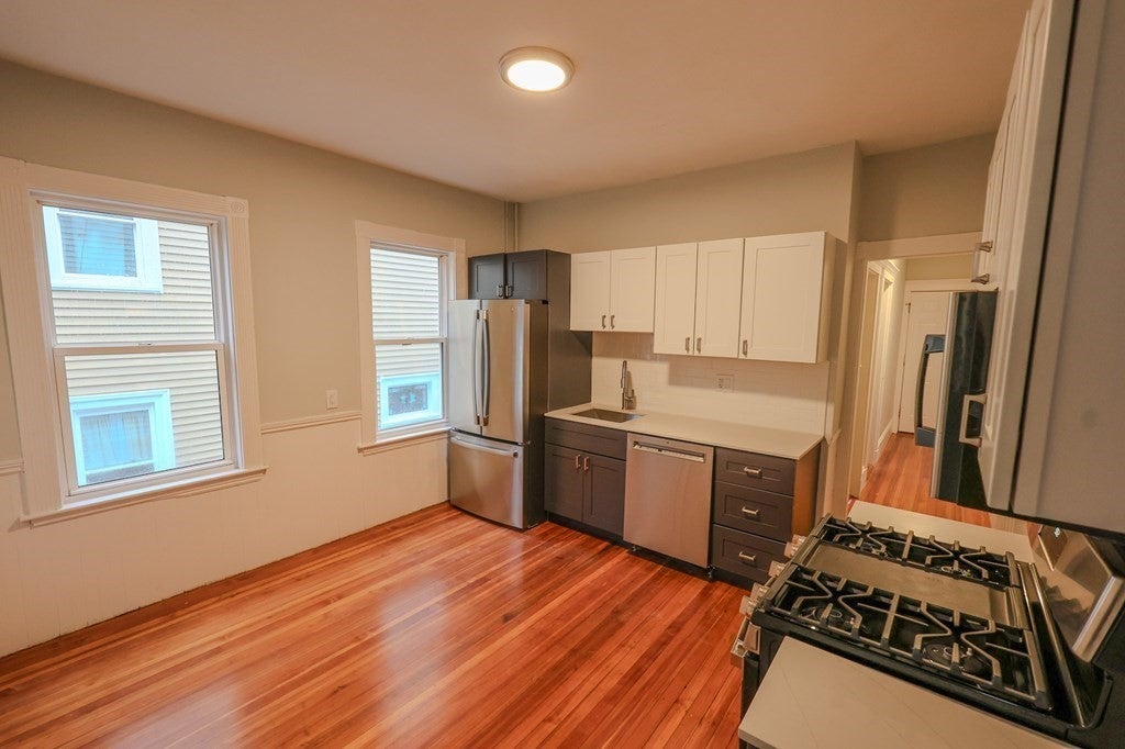 72 Ridgewood Street #2, Boston, MA, 72 Ridgewood Street #2, Boston, MA Photo #2