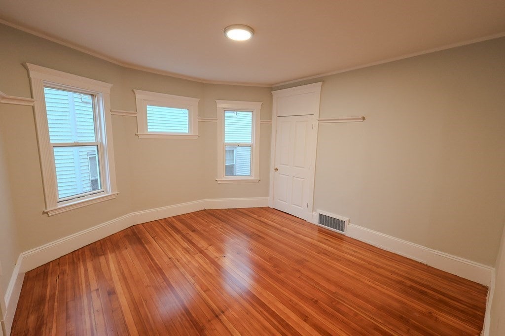 72 Ridgewood Street #2, Boston, MA, 72 Ridgewood Street #2, Boston, MA Photo #8