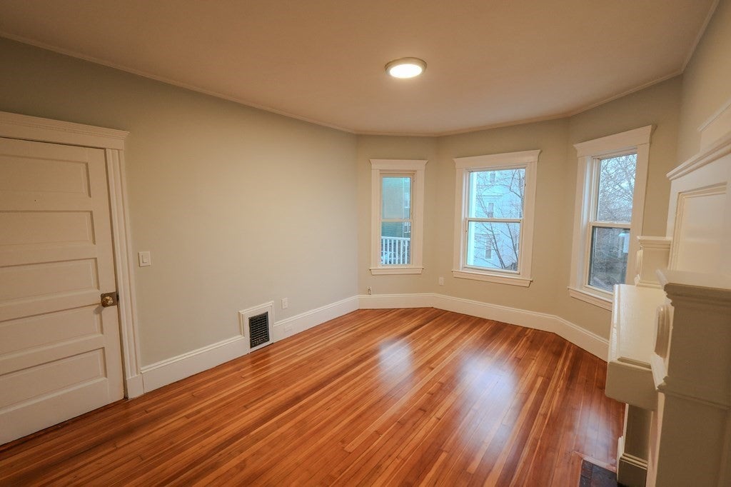 72 Ridgewood Street #2, Boston, MA, 72 Ridgewood Street #2, Boston, MA Photo #4