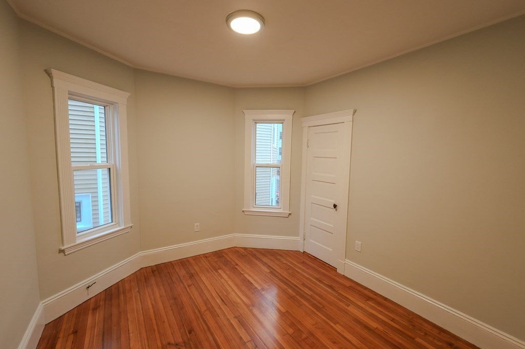 72 Ridgewood Street #2, Boston, MA, 72 Ridgewood Street #2, Boston, MA Photo #6