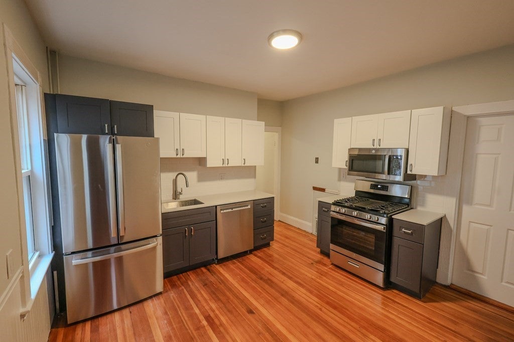 72 Ridgewood Street #2, Boston, MA, 72 Ridgewood Street #2, Boston, MA Photo #1