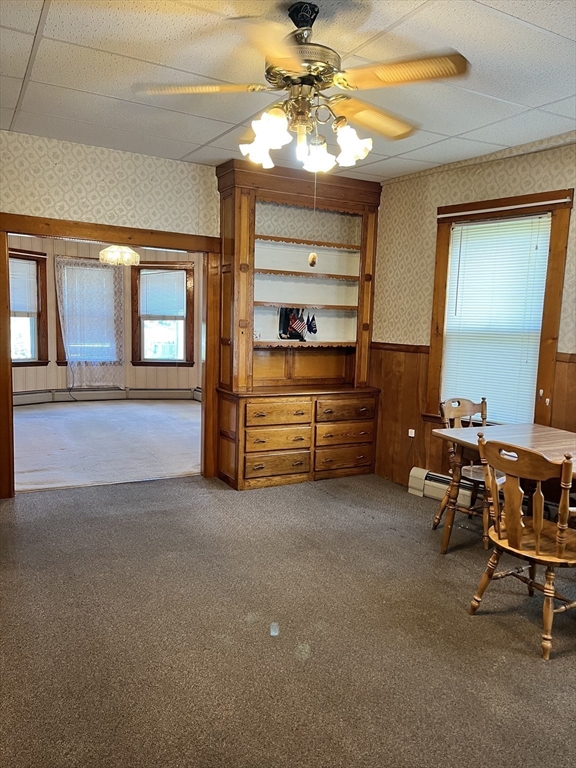 12 Livesey Pkwy