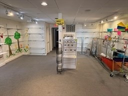 41 Atlantic Avenue 1