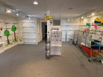 41 Atlantic Avenue 1