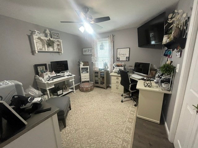 49 Richmond Rd, Freetown, MA, 49 Richmond Rd, Freetown, MA Photo #10