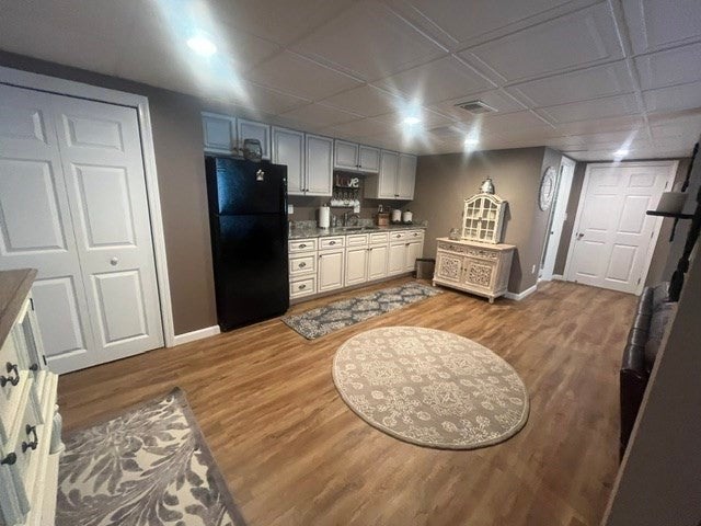 49 Richmond Rd, Freetown, MA, 49 Richmond Rd, Freetown, MA Photo #14