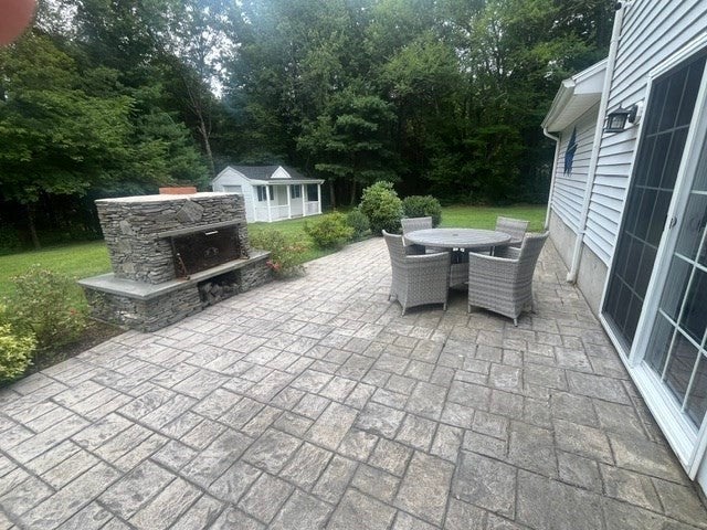 49 Richmond Rd, Freetown, MA, 49 Richmond Rd, Freetown, MA Photo #19