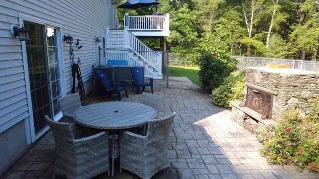 49 Richmond Rd, Freetown, MA, 49 Richmond Rd, Freetown, MA Photo #20