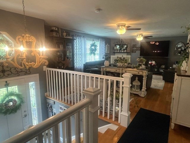 49 Richmond Rd, Freetown, MA, 49 Richmond Rd, Freetown, MA Photo #6