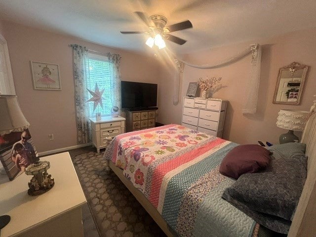 49 Richmond Rd, Freetown, MA, 49 Richmond Rd, Freetown, MA Photo #9