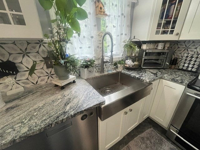 49 Richmond Rd, Freetown, MA, 49 Richmond Rd, Freetown, MA Photo #5
