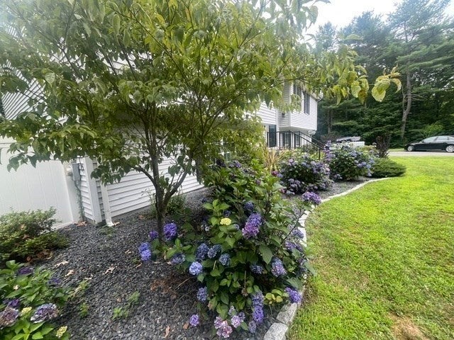 49 Richmond Rd, Freetown, MA, 49 Richmond Rd, Freetown, MA Photo #22