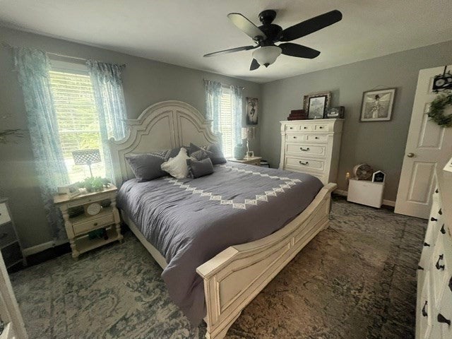 49 Richmond Rd, Freetown, MA, 49 Richmond Rd, Freetown, MA Photo #7
