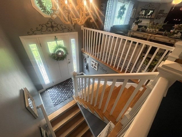 49 Richmond Rd, Freetown, MA, 49 Richmond Rd, Freetown, MA Photo #11