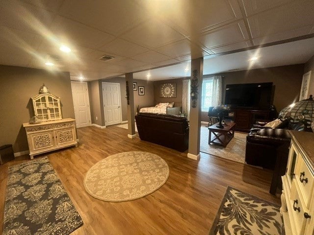 49 Richmond Rd, Freetown, MA, 49 Richmond Rd, Freetown, MA Photo #13