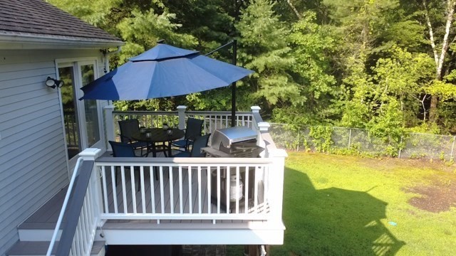 49 Richmond Rd, Freetown, MA, 49 Richmond Rd, Freetown, MA Photo #18