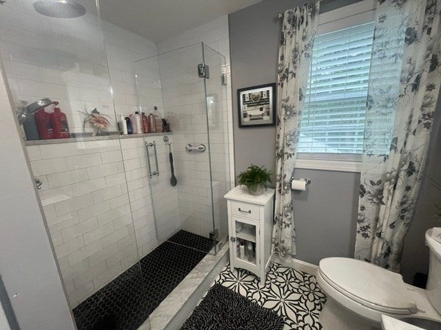 49 Richmond Rd, Freetown, MA, 49 Richmond Rd, Freetown, MA Photo #17