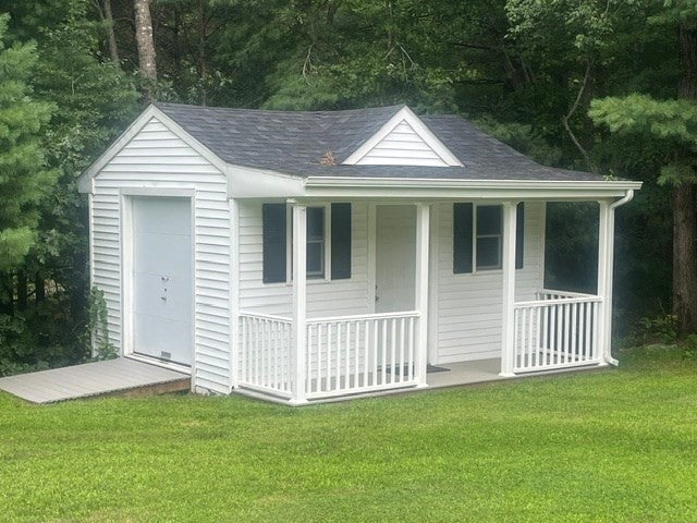 49 Richmond Rd, Freetown, MA, 49 Richmond Rd, Freetown, MA Photo #21