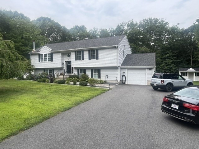 49 Richmond Rd, Freetown, MA, 49 Richmond Rd, Freetown, MA Photo #24