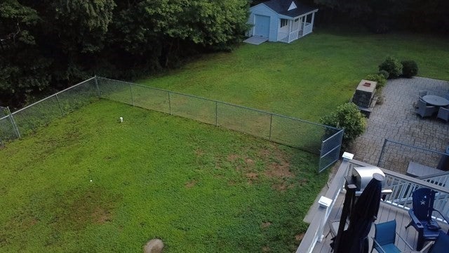 49 Richmond Rd, Freetown, MA, 49 Richmond Rd, Freetown, MA Photo #23