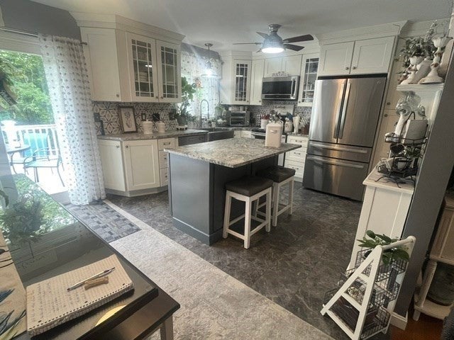 49 Richmond Rd, Freetown, MA, 49 Richmond Rd, Freetown, MA Photo #3