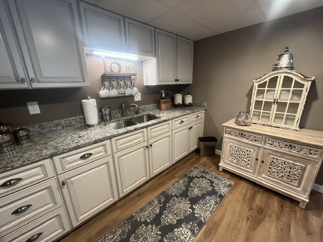 49 Richmond Rd, Freetown, MA, 49 Richmond Rd, Freetown, MA Photo #15
