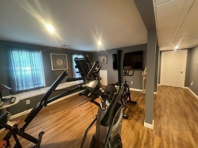 49 Richmond Rd, Freetown, MA, 49 Richmond Rd, Freetown, MA Photo #16