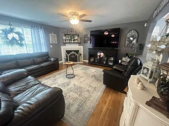 49 Richmond Rd, Freetown, MA, 49 Richmond Rd, Freetown, MA Photo #2
