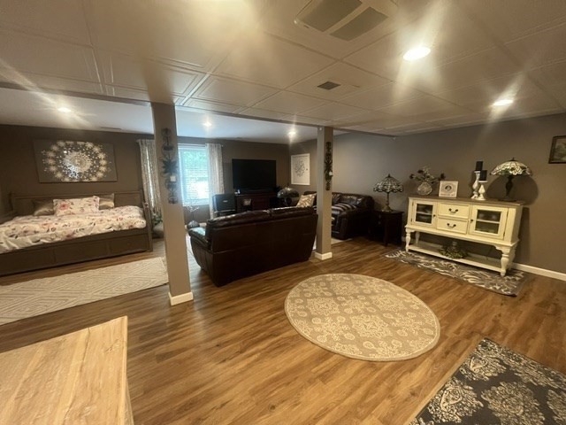49 Richmond Rd, Freetown, MA, 49 Richmond Rd, Freetown, MA Photo #12