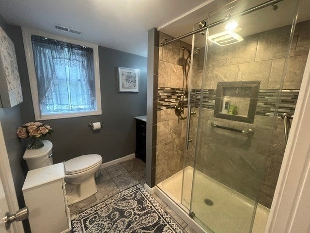 49 Richmond Rd, Freetown, MA, 49 Richmond Rd, Freetown, MA Photo #8