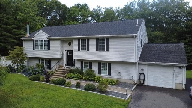 49 Richmond Rd, Freetown, MA, 49 Richmond Rd, Freetown, MA Photo #1