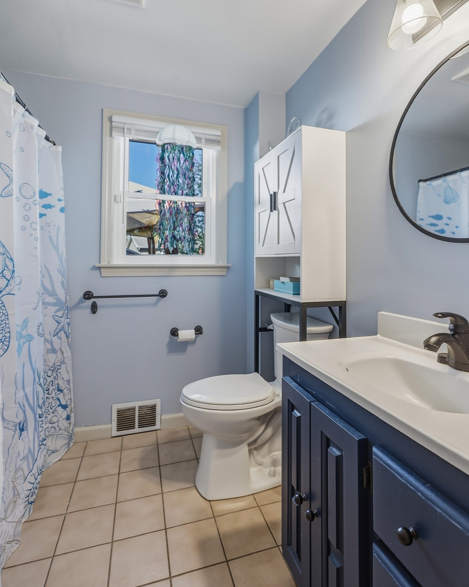 49 Crest St, Ludlow, MA, 49 Crest St, Ludlow, MA Photo #17