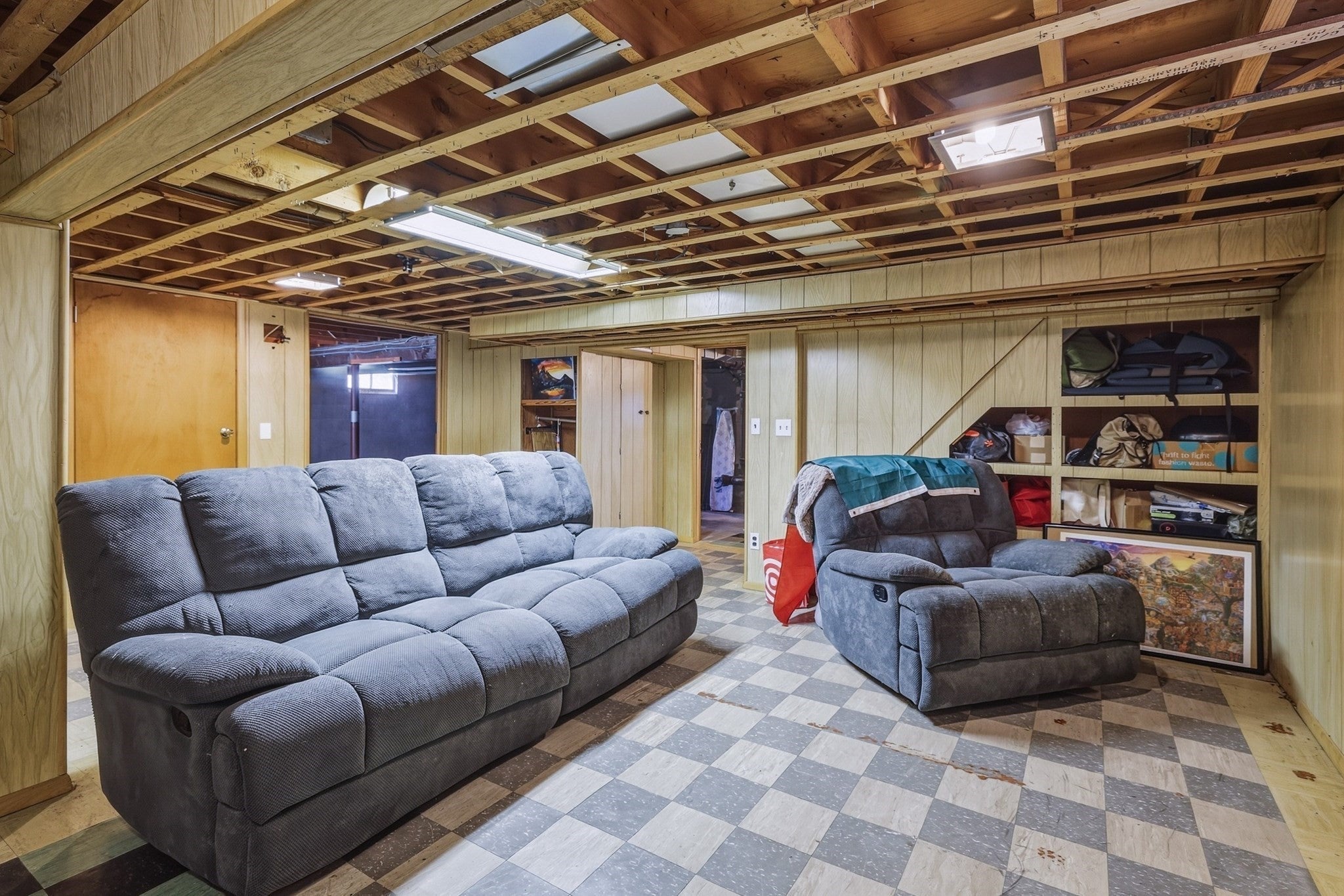 49 Crest St, Ludlow, MA, 49 Crest St, Ludlow, MA Photo #21