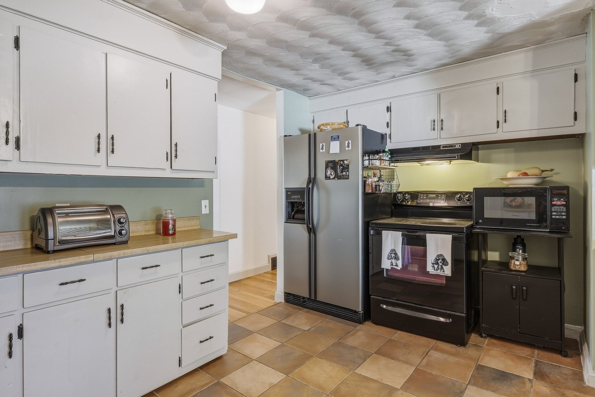 49 Crest St, Ludlow, MA, 49 Crest St, Ludlow, MA Photo #8