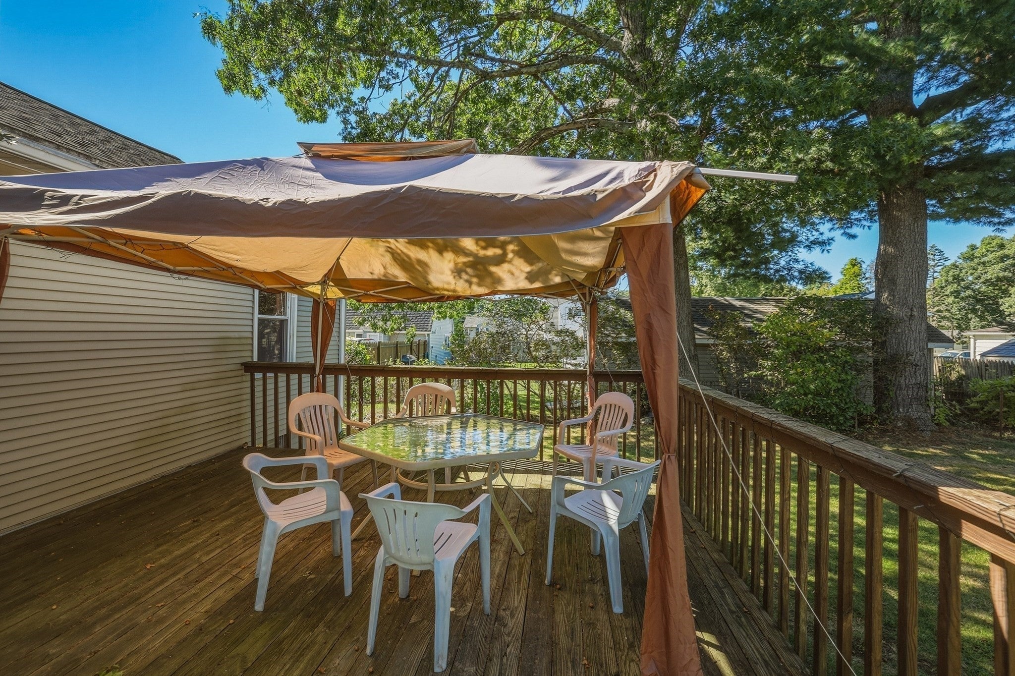 49 Crest St, Ludlow, MA, 49 Crest St, Ludlow, MA Photo #27