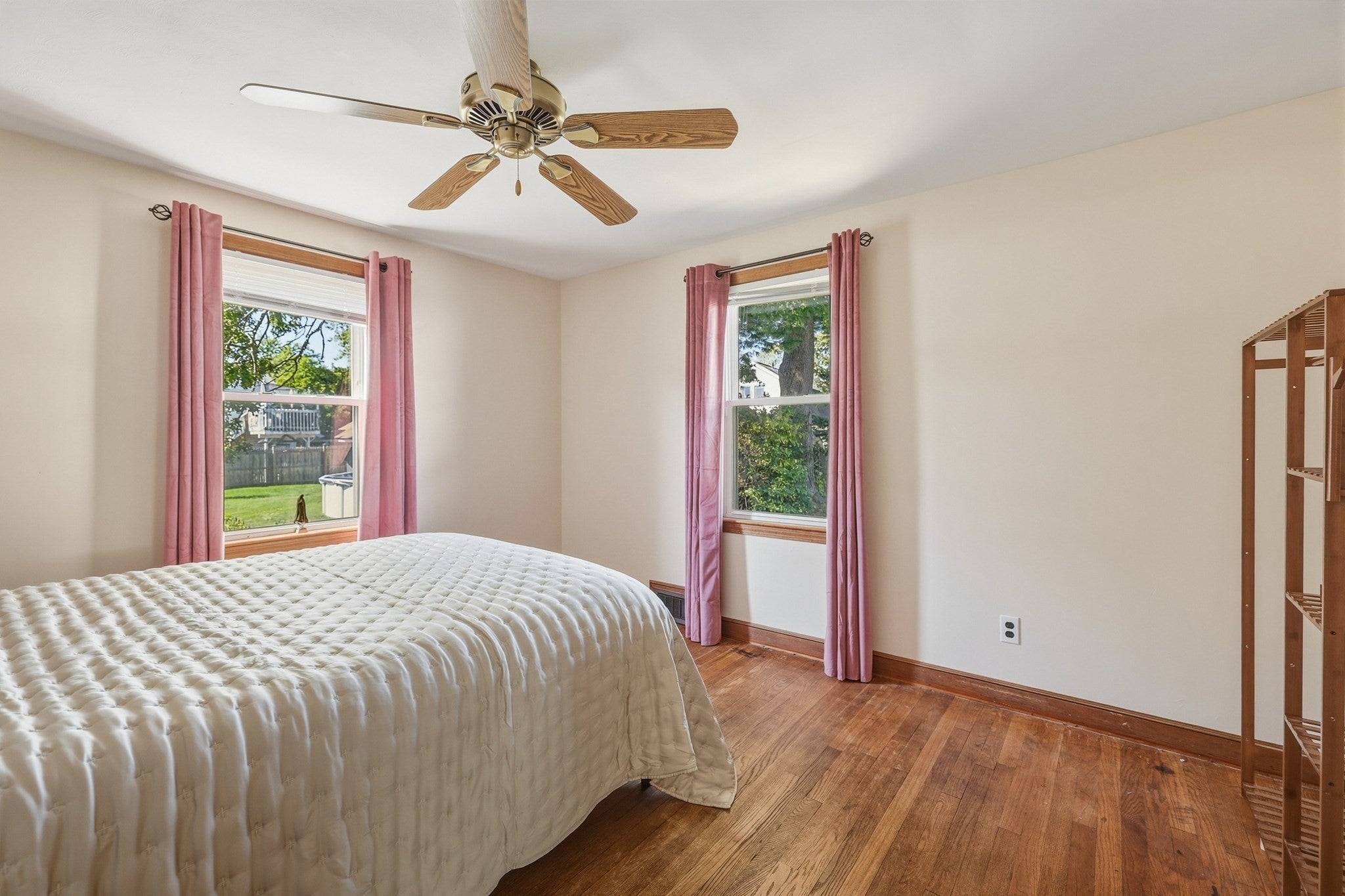 49 Crest St, Ludlow, MA, 49 Crest St, Ludlow, MA Photo #13