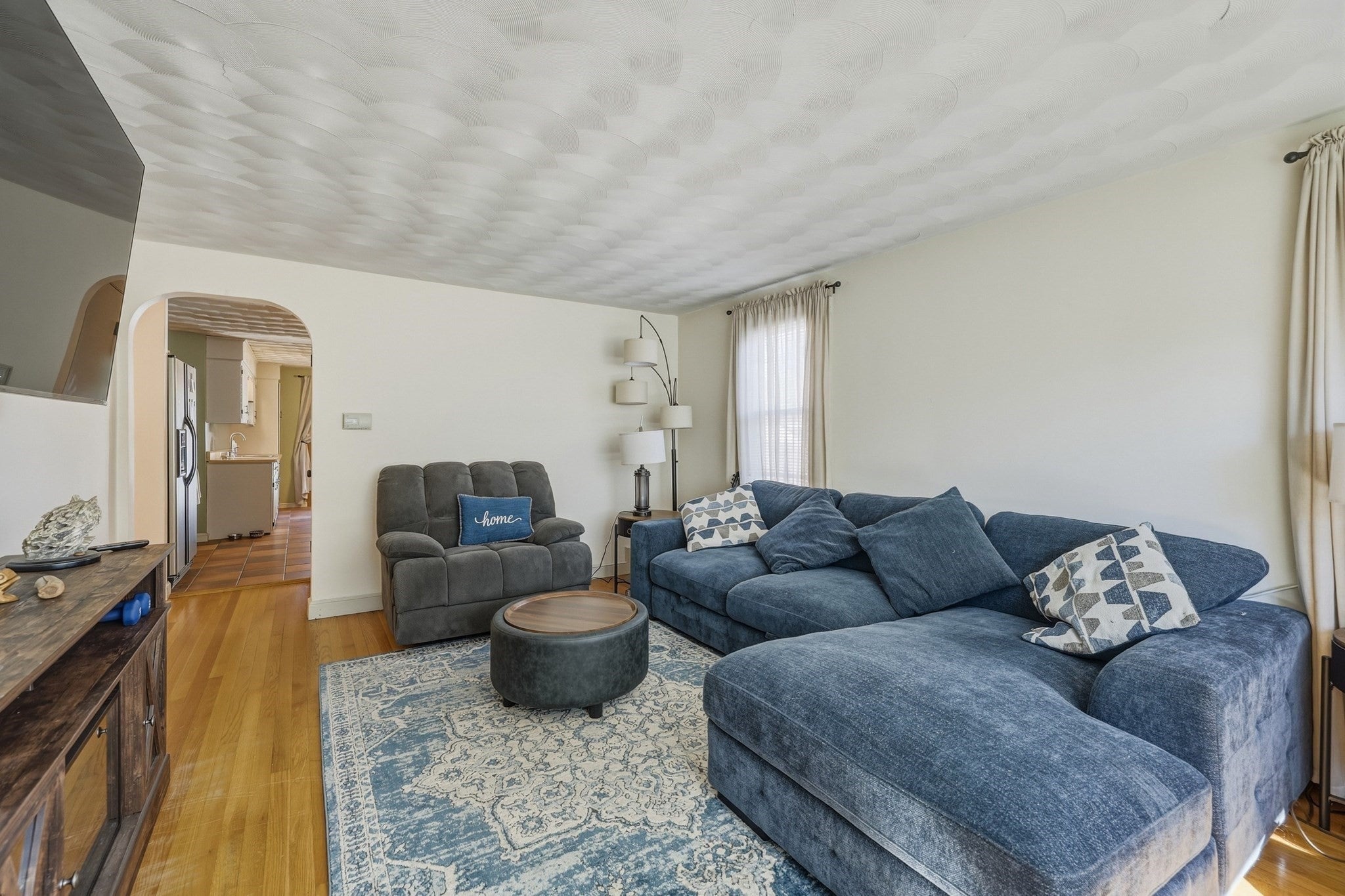 49 Crest St, Ludlow, MA, 49 Crest St, Ludlow, MA Photo #11