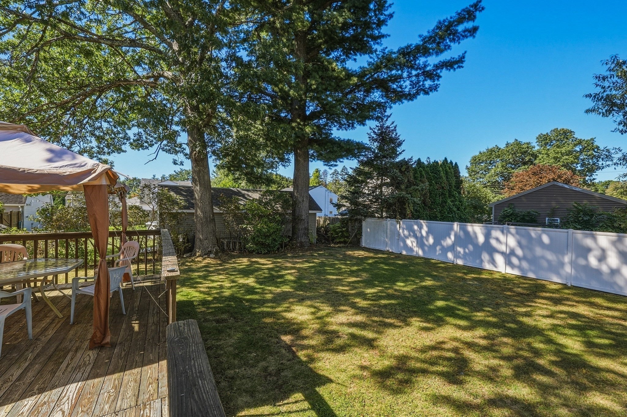 49 Crest St, Ludlow, MA, 49 Crest St, Ludlow, MA Photo #26