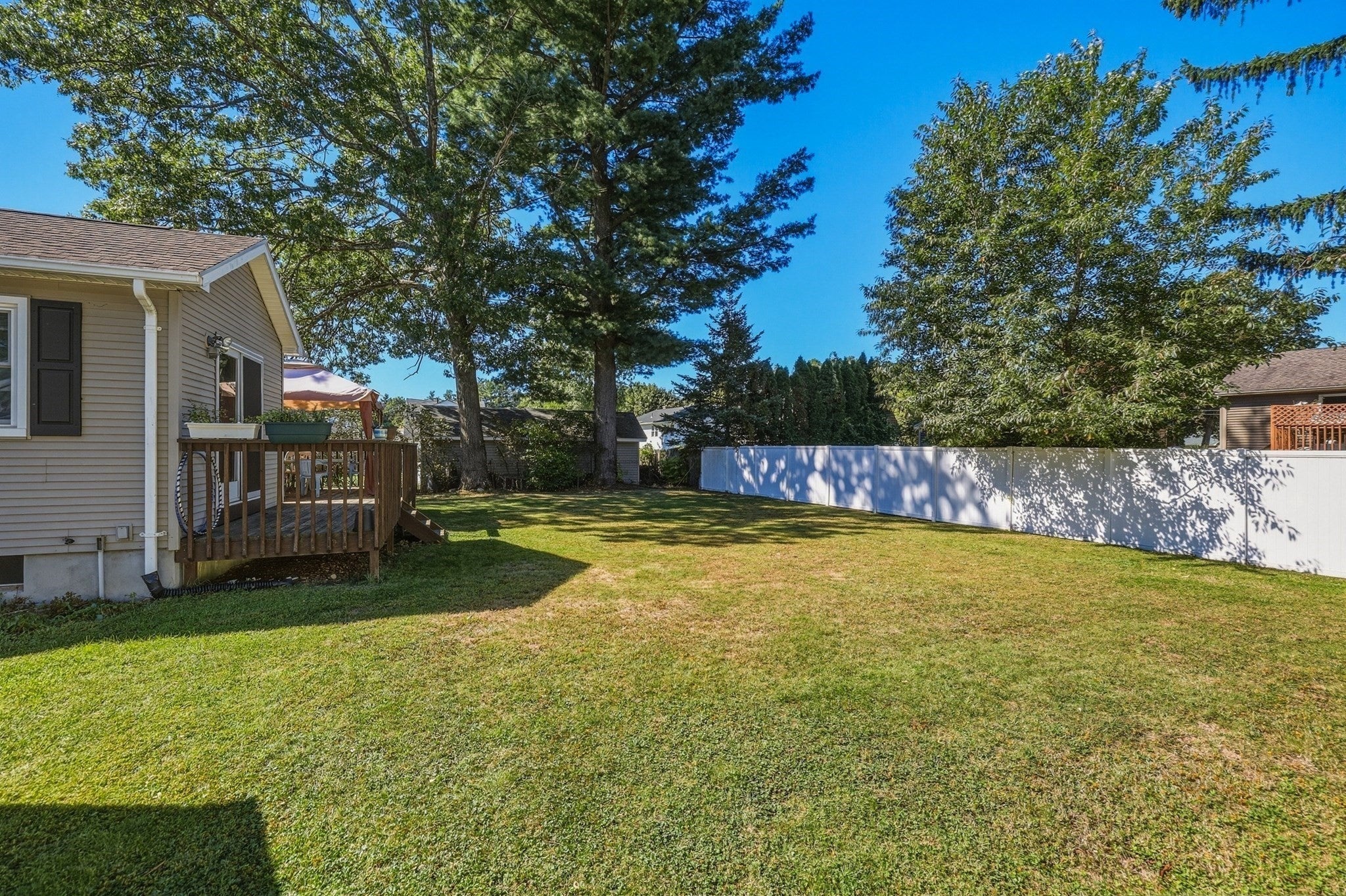 49 Crest St, Ludlow, MA, 49 Crest St, Ludlow, MA Photo #25