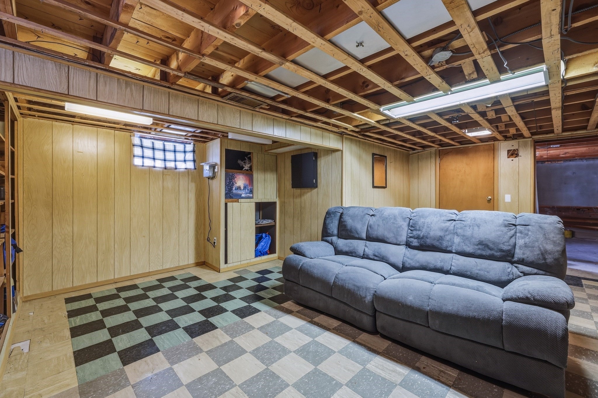 49 Crest St, Ludlow, MA, 49 Crest St, Ludlow, MA Photo #22