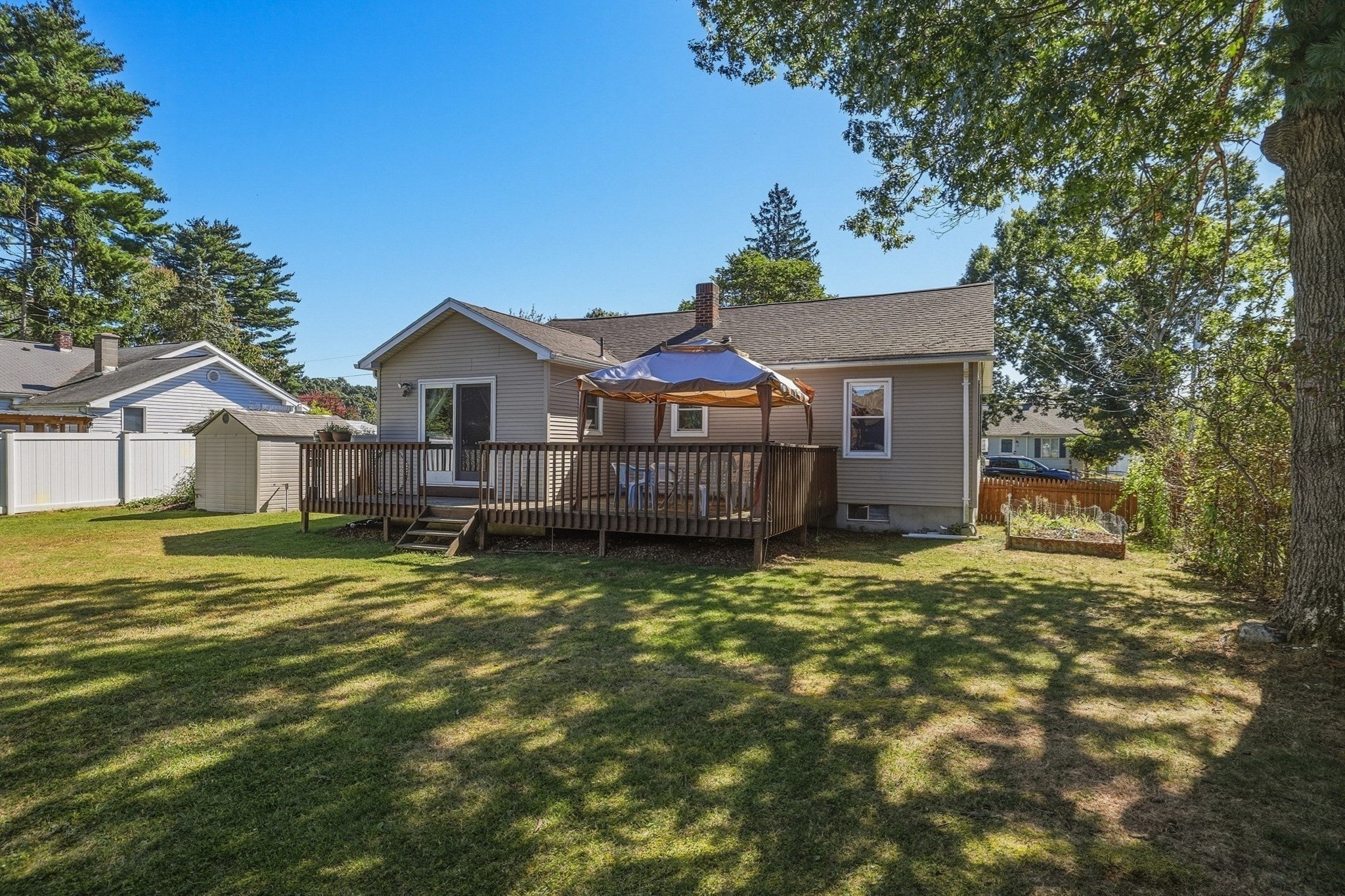 49 Crest St, Ludlow, MA, 49 Crest St, Ludlow, MA Photo #24