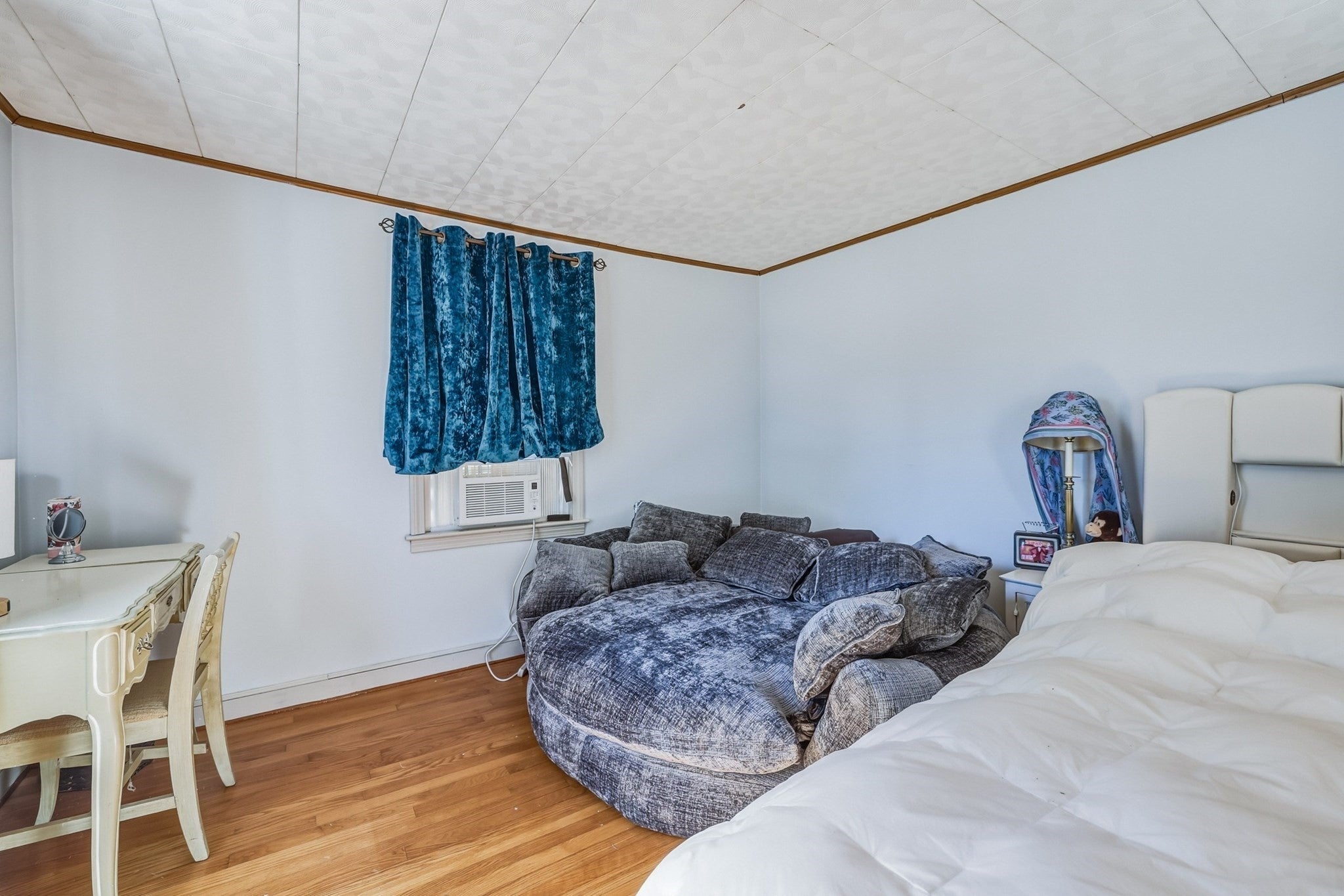 49 Crest St, Ludlow, MA, 49 Crest St, Ludlow, MA Photo #16
