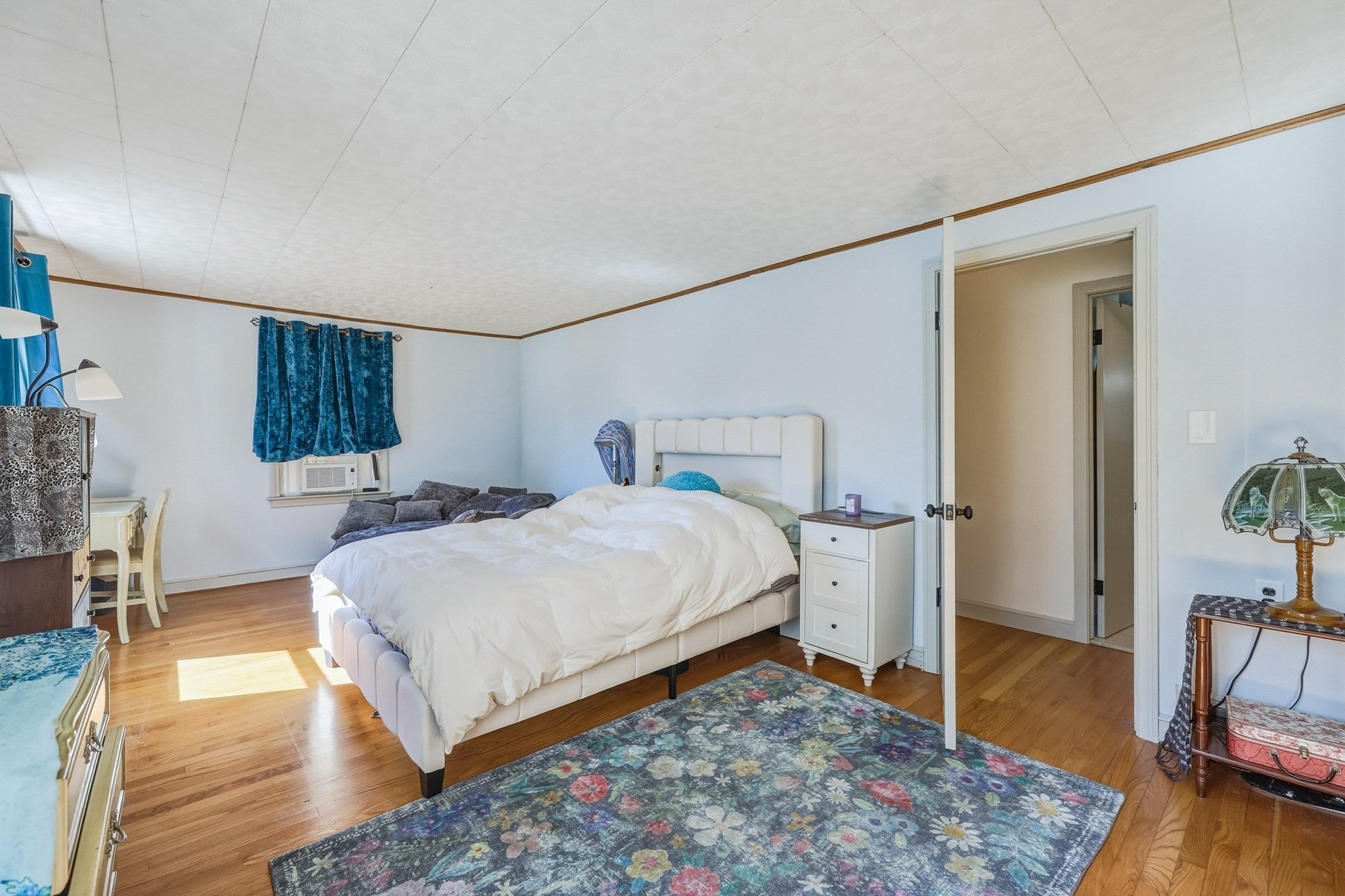 49 Crest St, Ludlow, MA, 49 Crest St, Ludlow, MA Photo #14