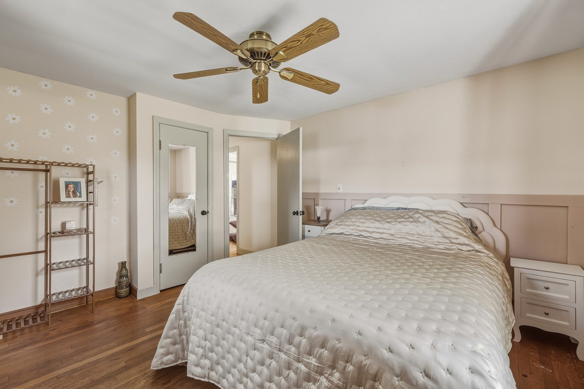 49 Crest St, Ludlow, MA, 49 Crest St, Ludlow, MA Photo #12
