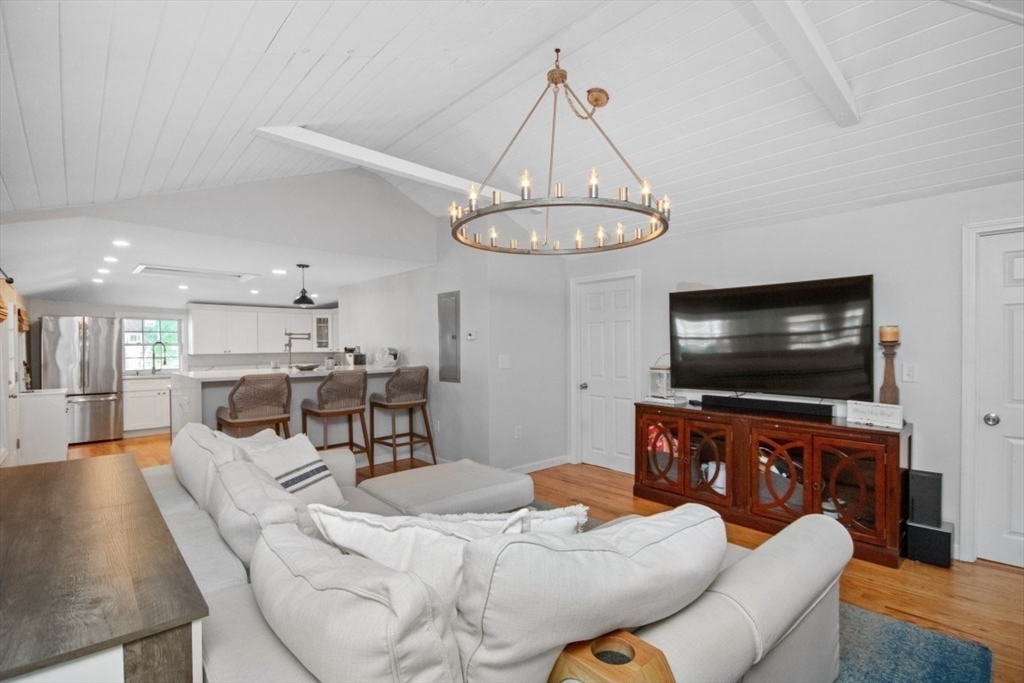 117 Hampton Cir