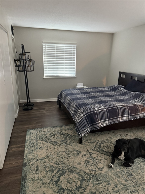 51 Village Brook Lane 16