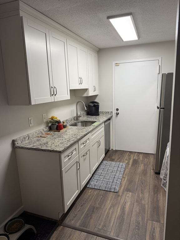 51 Village Brook Lane 16