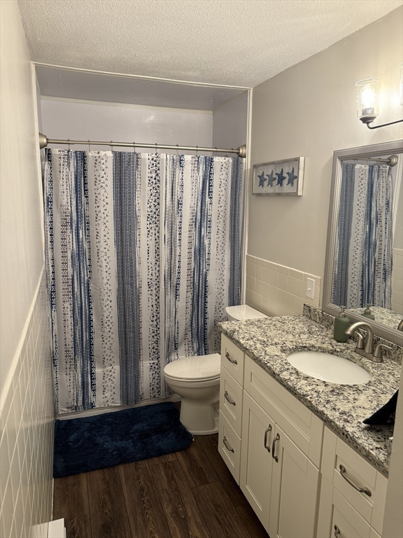 51 Village Brook Lane 16